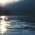 water, sunlight, desktop backgrounds-6706894.jpg